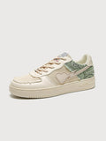 Men's Elevated Everyday Flats