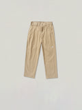 Men'S Vintage Thin Joggers