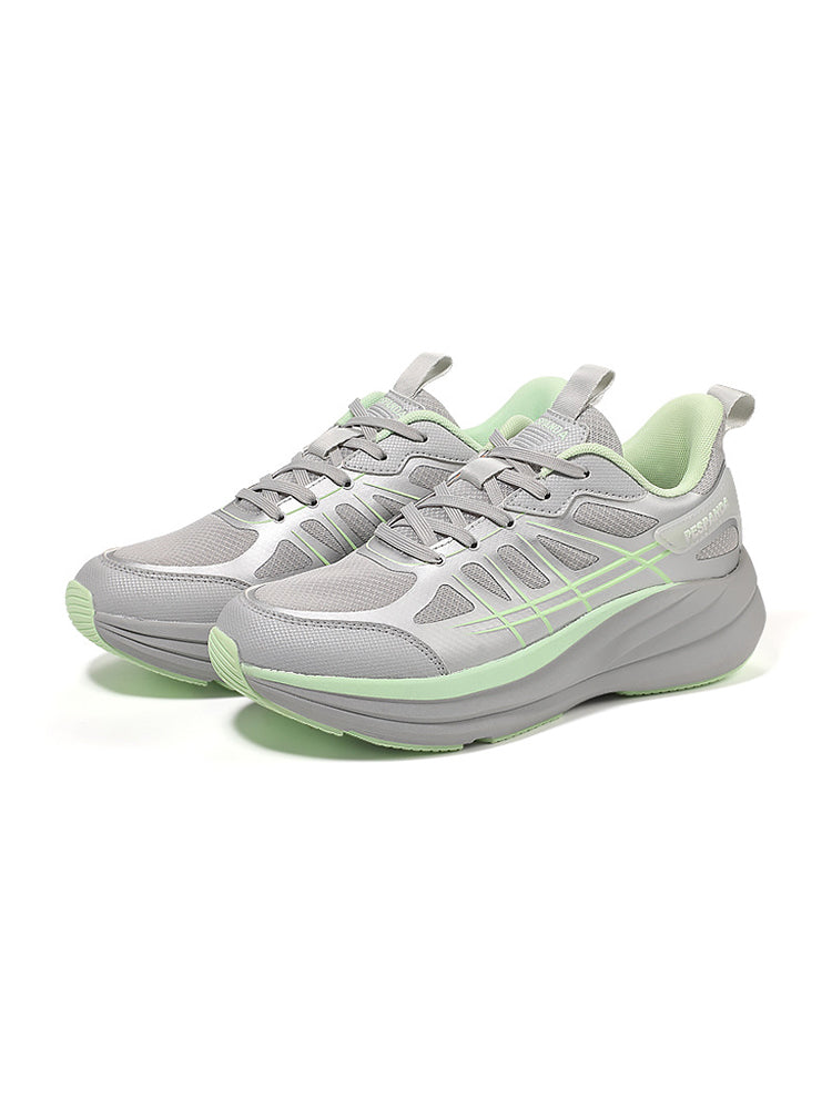 Performance Cushioning Casual Shoes