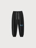 Active Pursuits Men's Sporty Joggers