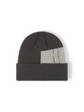 Thicken Warm Beanie