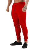 Men'S Slim Fit Joggers