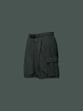 UrbanTrail Men's Expedition Cargo Shorts