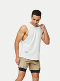 Men'S Training Tank Vest
