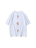 Paradisesun Men'S 7 Tee