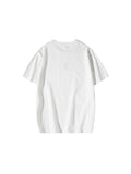 Sunsetseeker Men'S X Tee