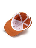 Cubby Sunproof Baseball Cap