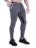 Men'S Sports Casual Slim Fit Jogger