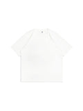 Men'S Solid Oversize T-Shirts