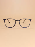 Women'S Ultralight Fashion Thin Frames