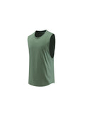 Men'S Training Tank Vest