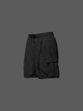 UrbanTrail Men's Expedition Cargo Shorts