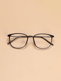 Women'S Ultralight Fashion Thin Frames