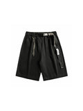 Men'S Trending Cropped Shorts