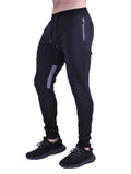 Men'S Sports Casual Slim Fit Jogger