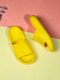 Kids' Indoor Soft Eva Slippers