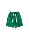 CityScape Men's Urban Shorts