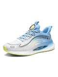 Men'S Sports Cushioned Casual Shoes