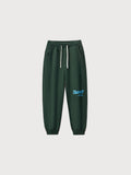 Active Pursuits Men's Sporty Joggers