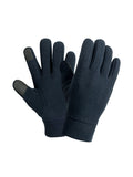 Warm Fleece Gloves