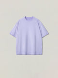 Men'S Vintage Loose T-Shirts