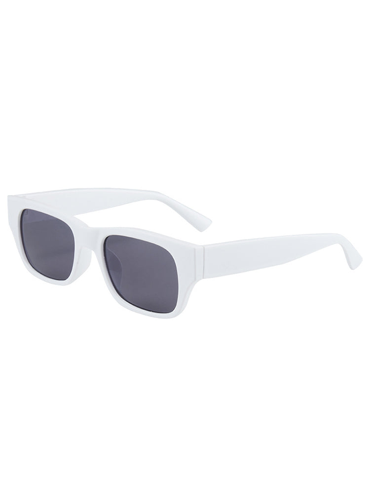 Kids Rectangle UV Protect Sunglasses