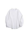 Cozyfit Long-Sleeve T-Shirts