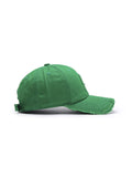 P Street Fashion Baseball Cap