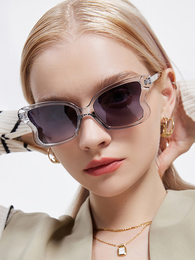 Women'S Uv Protect Sleek Sunglasses