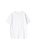 Coastalcharm Men'S T-Shirt