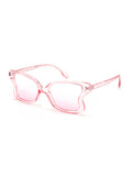 Women'S Uv Protect Sleek Sunglasses