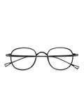 Men'S Titanium Thicken Frames