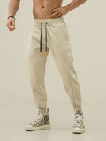 Men'S Fitness Training Trousers