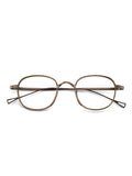 Men'S Titanium Thicken Frames