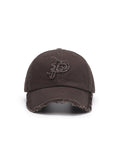 P Street Fashion Baseball Cap