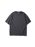 Islandescape Men'S Island Getaway Tee