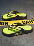 Men'S Anti-Slip Flip-Flop