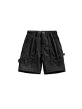 Men'S All-Matched Cargo Shorts