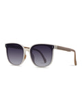 Men'S Foldable Polarised UV Sunglasses