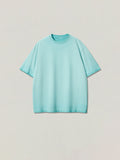 Men'S Vintage Loose T-Shirts