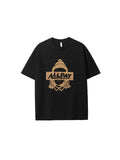 Beachlife Men'S Beach Life Allpay Tee