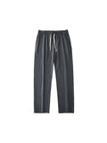 Men's All Match Solid Joggers