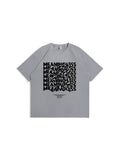 Men'S Outdoor Oversize T-Shirts