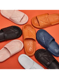 Kids' Indoor Soft Eva Slippers