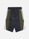 Men'S New Mesh Gym Shorts