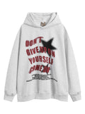 Explorer Essentials Men's Hooded Adventure Companion
