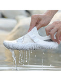 Quick-Drying Swimming Outdoor Water Shoes