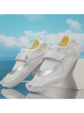 Non-Slip Breathable Swimming Fishing Beach Outdoor Water Shoes