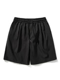 Casual Breathable Training Sports Shorts