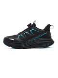 Ultra-Lightweight Shock-Absorbing Breathable Casual Shoes